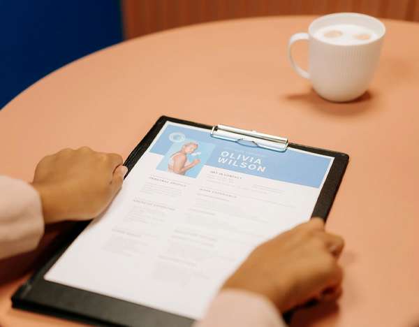 星空网·网站登录官网入口-星空(中国)博士后科研工作站2017年度招聘